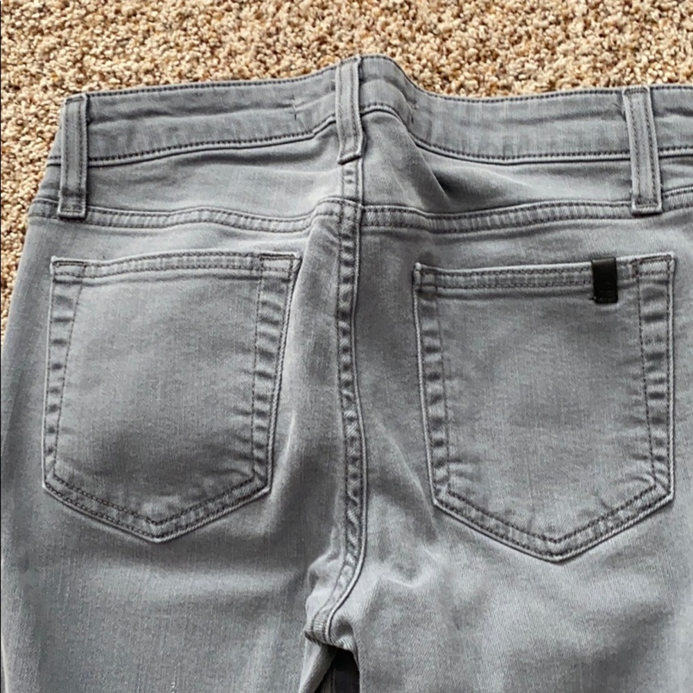 Joes jeans - Picture 2 of 4